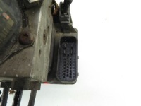 фото thumb №8, Блок керування abs vw golf iv 1j1 1j0614217c 10020401434 1j0907379h