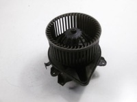 фото thumb №10, Fiat punto ii 188 99-03 вентилятор воздуходувка