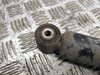 фото thumb №7, Honda hr-v 2016 амортизатор задний