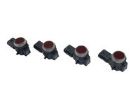 фото thumb №7, Chrysler pacifica 17- датчик pdc паркування заднього виду перед задня prv