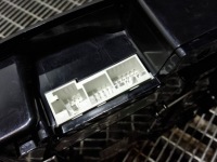 Купить Лампа потолочная mercedes-benz b w246 w242 a0009004108, фото thumb