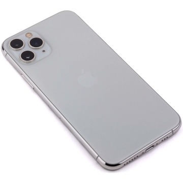 APPLE IPHONE 11 PRO MAX 256 ГБ НА ВЫБОР ЦВЕТА