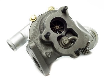 фото thumb №14, Турбина opel agila combo corsa suzuki 1.3 cdti 70 km 54359700006