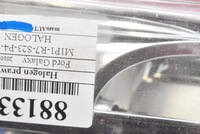 фото thumb №10, Противотуманная фара правый перед передний am21-15k201-bd ford galaxy mk2 2 ii lift 10-15