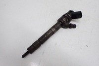 фото thumb №1, Інжектор пального smart forfour 1.5 cdi a6400700787