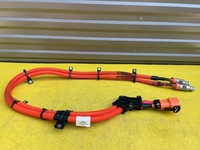 фото thumb №1, Dacia spring шланг електропроводка акумулятора 240808068r