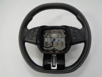 фото thumb №1, Citroen c4 cactus воздуховод кожаный