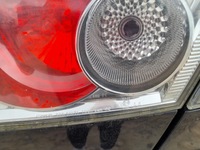 фото thumb №6, Mazda 6 лампа правый задняя правая задняя крышка багажника с крышки