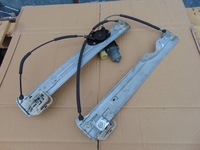 фото thumb №9, Механізм відкривання вікон ford kuga mk2