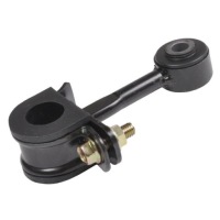 фото thumb №2, Соединитель стабилизатора kia sportage i/ii передний śr