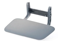 фото thumb №1, Audi a3 8p 2008-2012 заглушка отверстие распылителя фара левая do malowa