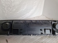 фото thumb №10, Sprinter 910 907 защита бардачок консоли верхний