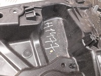 фото thumb №5, Подъемник стекло volvo v90 ii 2020 с задний с левый 31378594