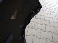 фото thumb №9, Бампер перед chevrolet spark sport 3 09-13