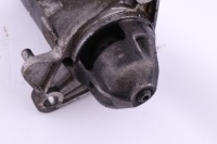 Mini cooper r50 r52 r53 w10 1.6 бензин стартер 1489995 Оригінал, фото thumb