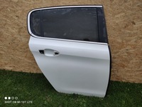 фото thumb №8, Peugeot 308 ii t9 hb двері ліві lub праві зад kwed