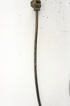 фото thumb №5, Po287 hyundai bayon 1.2 датчики abs лівий праві зад 58950-q0000 58960-q0000