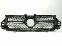 Mercedes-benz gle w167 2020 решётка радиатора передний a1678856203 с Разборки, фото thumb