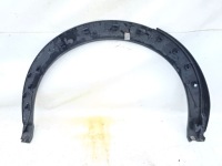 фото thumb №10, Молдинг na крыло peugeot 3008 ii 16- левый задняя левая задняя 9840246180