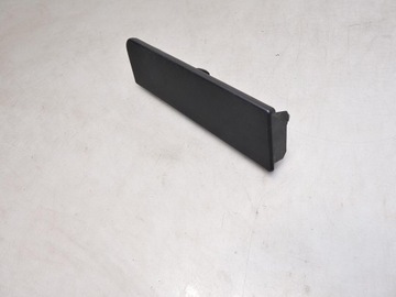 фото thumb №6, Планка крыльев правые перед nissan nv200 63870jx00a