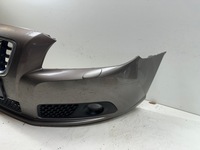 фото thumb №11, Бампер перед volvo v70