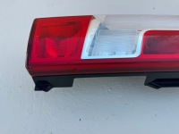 Фара задні ліве ducato, boxer, jumper 2014-2024 Зі Шроту, фото thumb