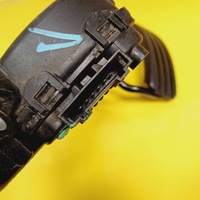 фото thumb №11, Потенциометр газа renault espace iv 8200007512 nr66