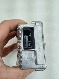 фото thumb №3, Opel insignia a камера перед 13330410