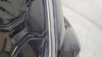 фото thumb №10, Audi q5 ii sq5 s-line fy рестайлінг бампер перед передній розпилювач 80a807437p
