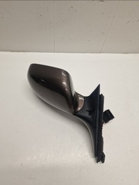 фото thumb №1, Зеркало правое наружное audi a3 8l 5 pin lz8p