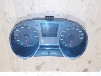 фото thumb №5, Seat ibiza iv 1.4 бензин 2009r приборы приборы a2c53332250