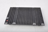 фото thumb №1, Volvo xc90 підсилювач радіо 31310830