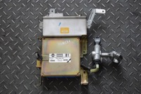 фото thumb №1, Набір стартовий nissan primera p10 2371070j61