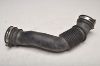 фото thumb №1, Ford fiesta mk8 1.0 труба воздухозаборник воздуха l1b1-9r504-ab