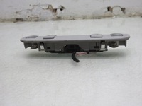 фото thumb №2, Лампа освітлення салону audi a4 b7