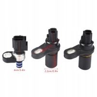 6cm датчик преобразователя к dodge с Разборки, фото thumb