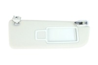 фото thumb №1, Оригінальна захист сонцезахисна права audi a7 c7 4g0857552