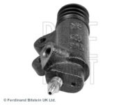 Купити Blp циліндр зчеплення toyota corolla e11 1997.04-02, фото thumb