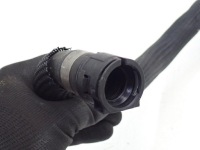 Патрубок шланг трубка води nv300 fiat talento renault trafic iii 2.0 dci 21r Оригінал, фото thumb