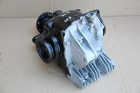 фото thumb №5, Міст диференціал задня задній bmw z4 e85 3.38 бензин 2.0 бензин n46 механічна коробка передач