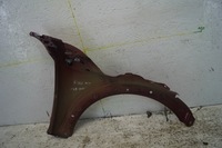 фото thumb №10, Крыло левый перед mini cooper r56