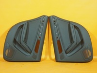 фото thumb №13, Audi a5 8t сидіння диван обшивки шкіра нагрівання 16km