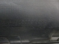 Купить Renault clio v радиатор воды кондиционер интеркулер ремень 1.6 e-tech гибрид, фото thumb