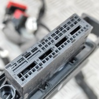 фото thumb №7, Land rover range rover sport l494 2018 інша джгут трубопровід / кабелі