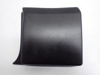 фото thumb №1, Молдинг бічна ліва 768196228r renault trafic iii 21r