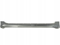 фото thumb №1, Ssangyong rodius молдинг порог подножка левая