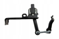 фото thumb №7, Датчик вирівнювання світла toyota prius 09- corolla 06- новий