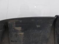 Bmw ix спойлер бампер задній Ціна, фото thumb