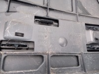 Бампер передний перед renault laguna ii lift Недорого, фото thumb