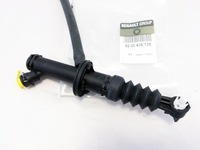 фото thumb №2, Насос зчеплення renault clio iii 1.2 16v 8200436139